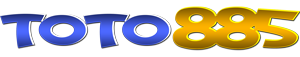 toto885